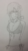 Fate／despair雑談【ブラフマー水着】.jpg